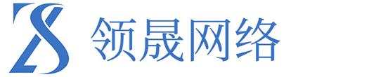 臨沂蘭華廣韻網絡科技有限公司